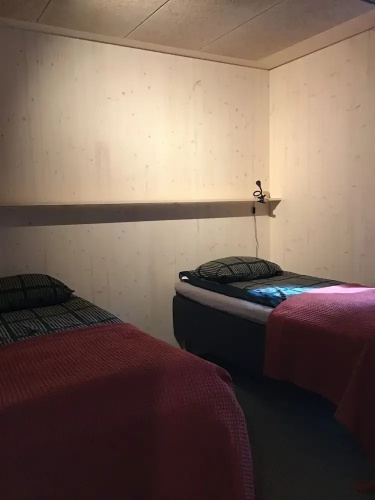 Havu Resort