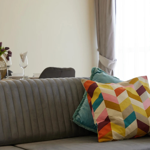 Rimal 4 - 1206 1BD