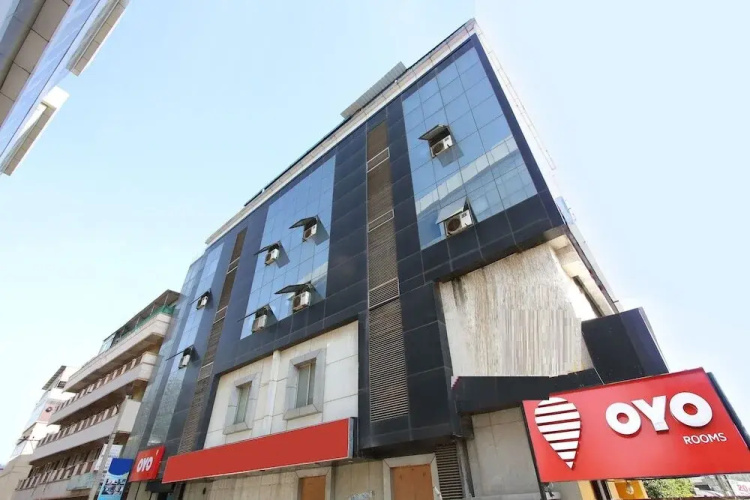 Image de l'hôtel