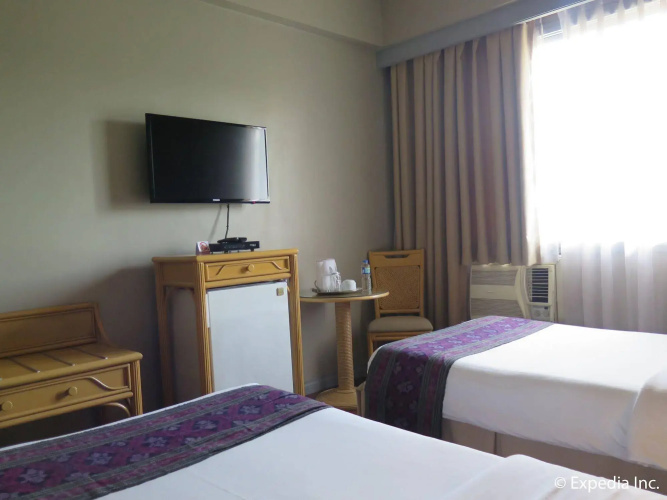 Casa Leticia Boutique Hotel