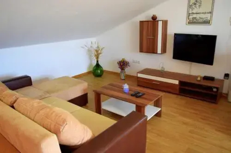 Apartments Ružica