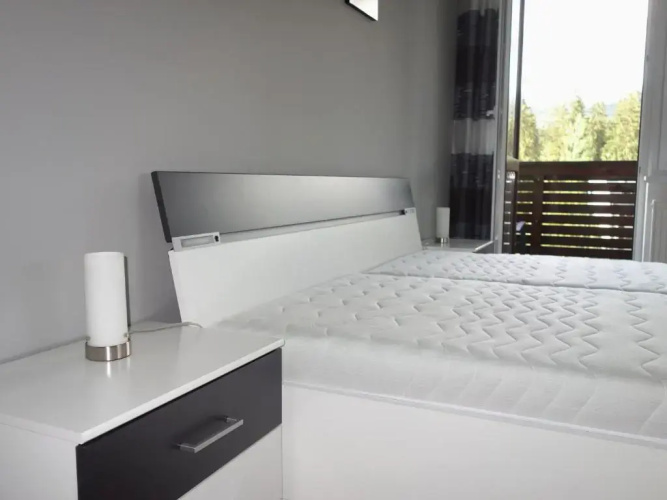 Apartman "21"