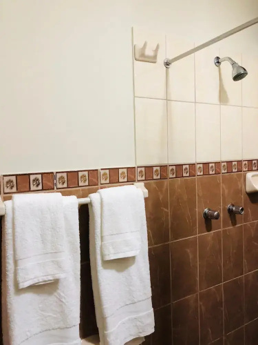 Sol de Selva Hostal