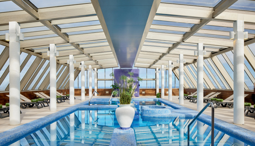 Sol Costa Atlantis Tenerife photo 20