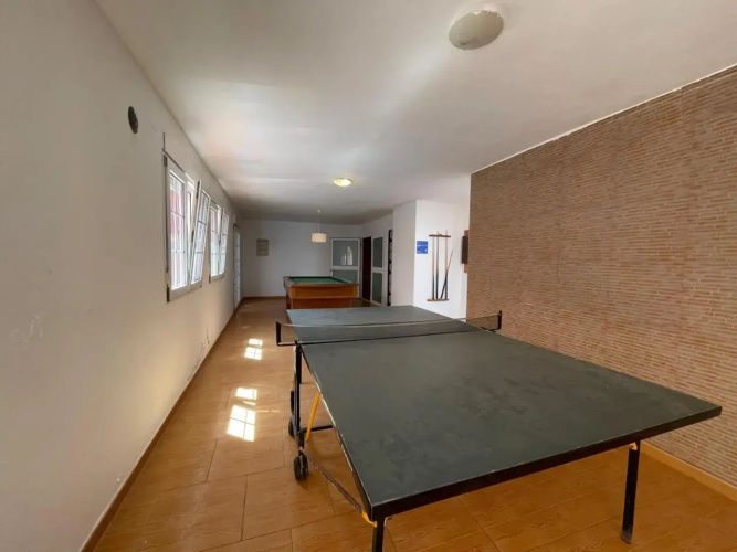 MARINETA CASIANA "Villa Angela"