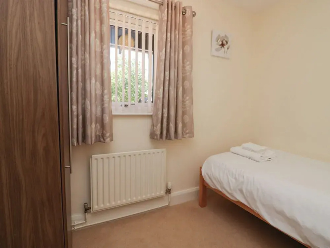 21 Eamont Park