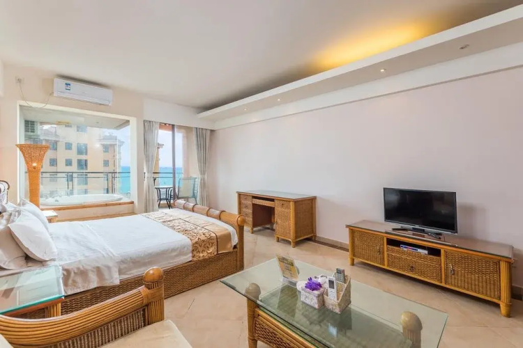 Gold Boutique Holiday Hotel