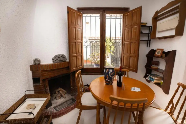 Nueva Nerja 22 Menyber