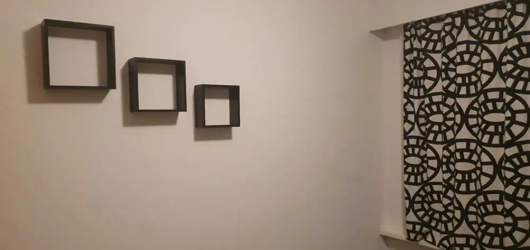 Room-cosy Room In Antwerpen