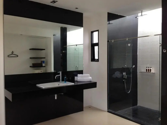 Cede Boutique Beach Resort