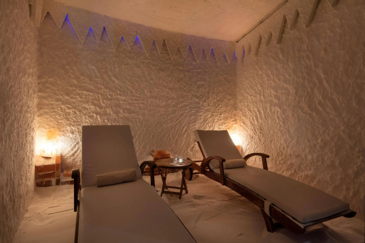 Merit Royal Hotel - All Inclusive