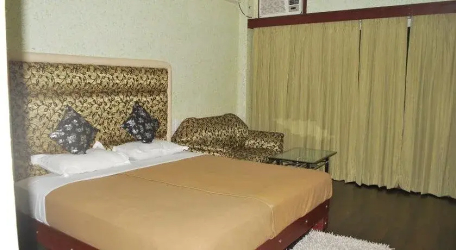 Hotel Panchwati