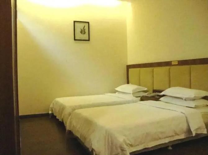 Home Inn