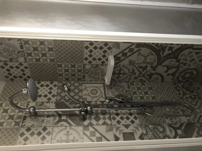 Bedroom La Stazione