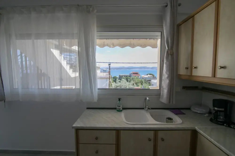 Aias Luxury Apartments