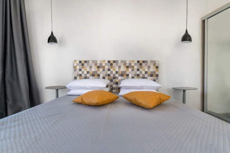 Locanda