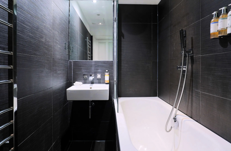 Malmaison Cheltenham photo 9