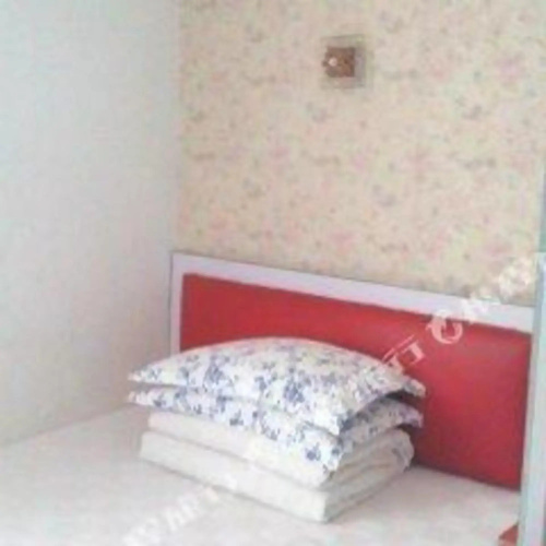 Mengchao Hostel