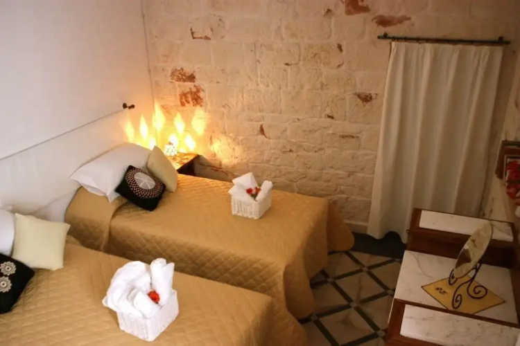B&B Sant'Anna