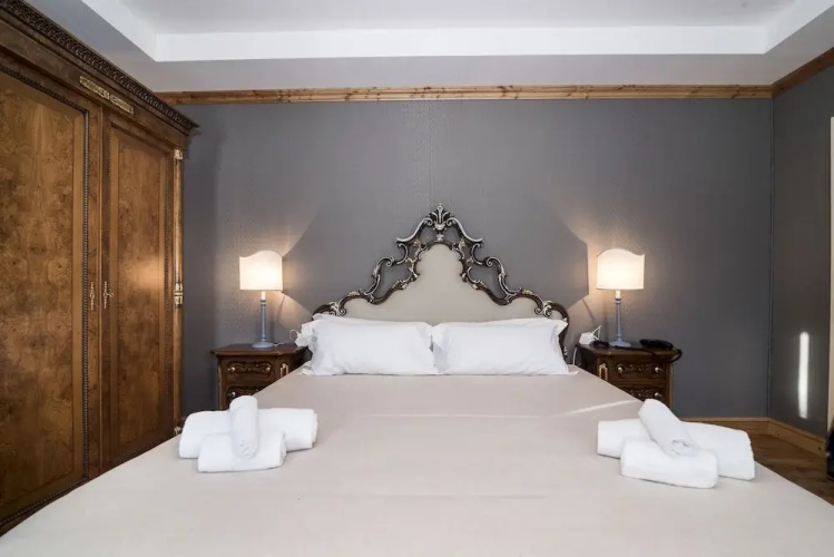 Càdor Hotel
