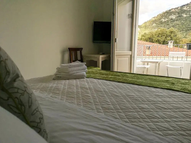 B&B Limone