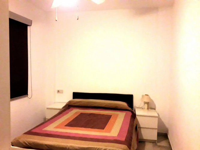 Two Bedrooms Leonor Davalos 2