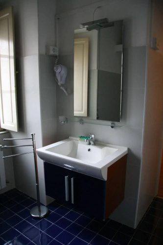Trasteveredreamsuites