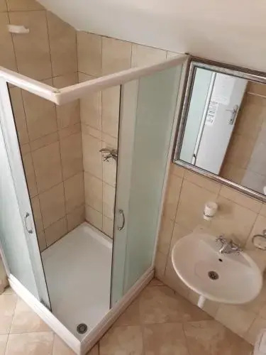 Hostel Pozarevac