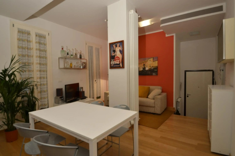 BelliNcentro