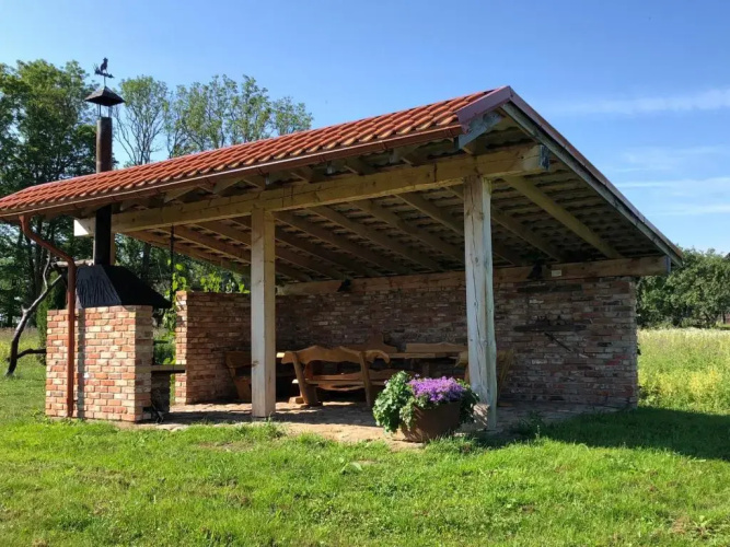 Roksala