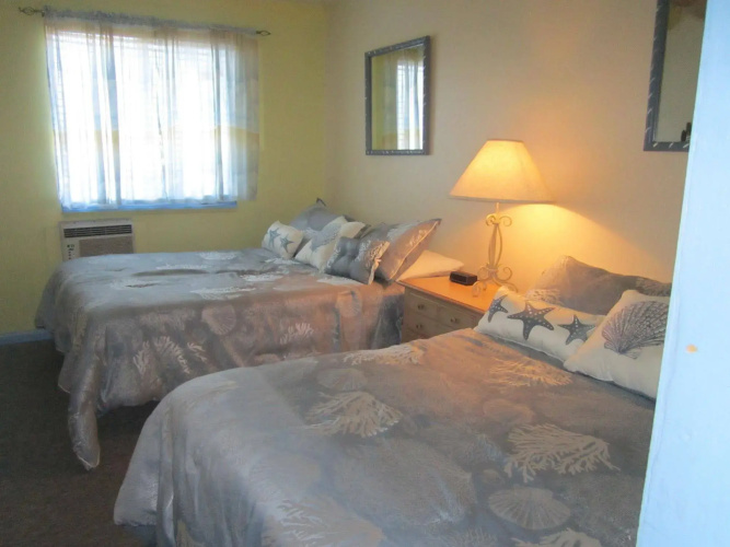 Bridgewater Inn
