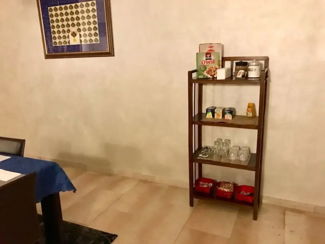 Prestige Piacenza