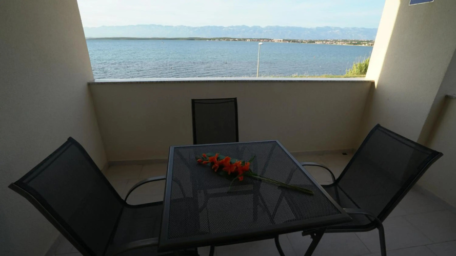 Apartment Lea - Lara