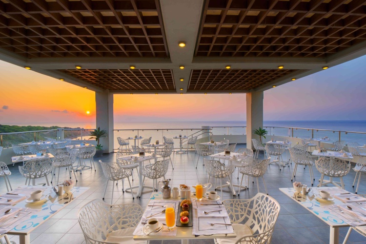 Elysium Resort & Spa photo 17