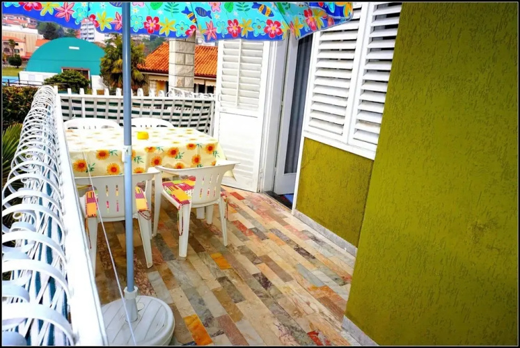 Apartments Palma IM