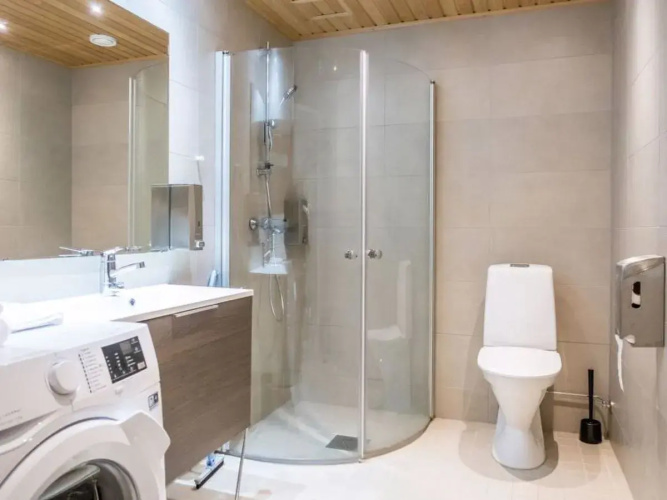 Suites 3 kivilinna 41