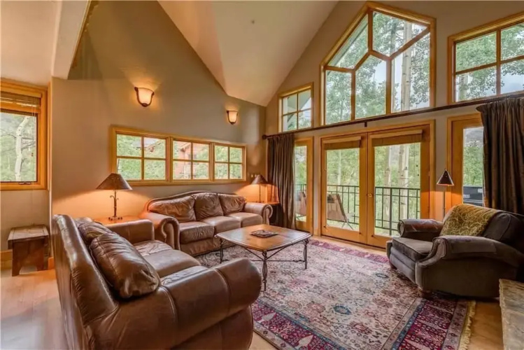 Aspen Ridge 1