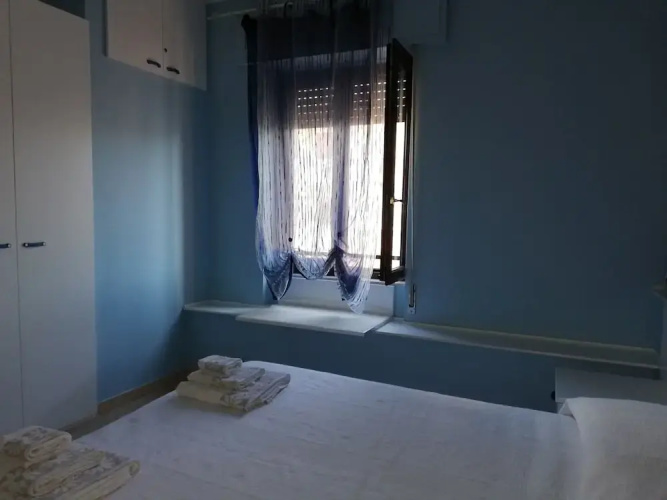 B&B Casa Mia