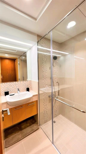 Gorgeous 2bedroom in Bellevue Downtown