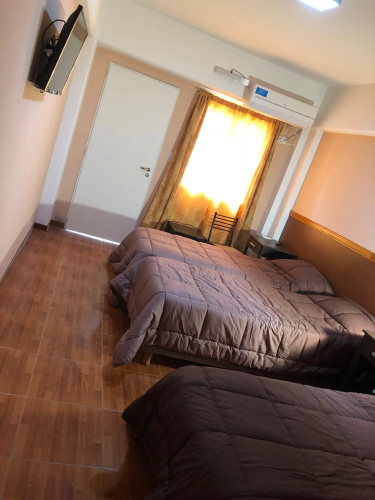 Hotel Nerja