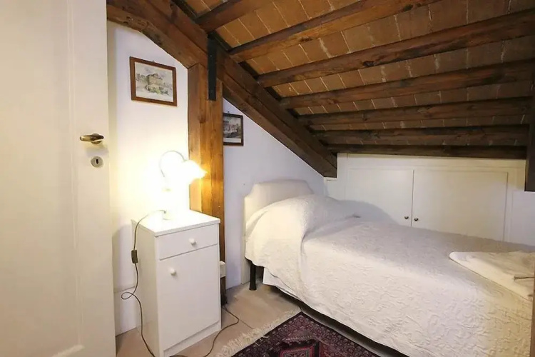 City Apartments - Zoia