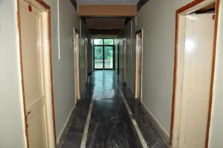 Hotel Jaydeep