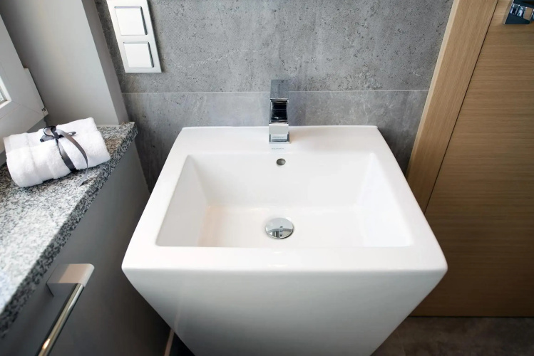 Apartament Modern Gdynia