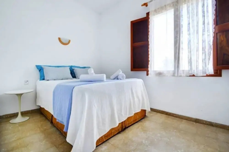 104114 - Villa in Palma de Mallorca