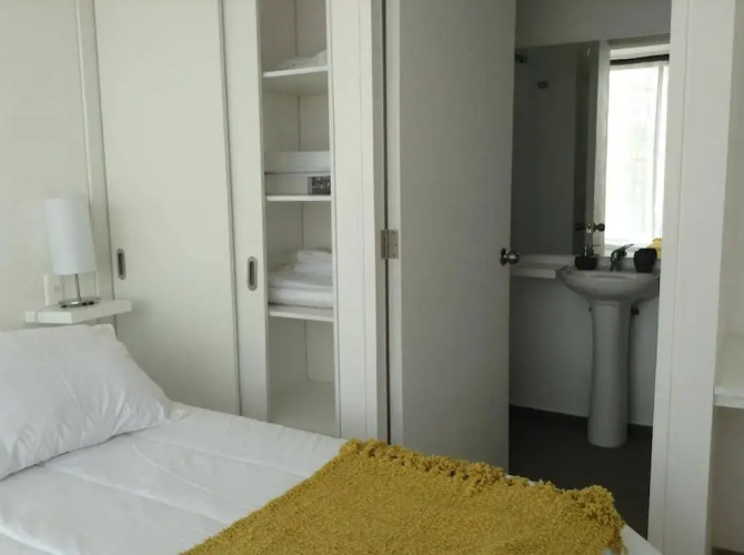 Lomas Loft