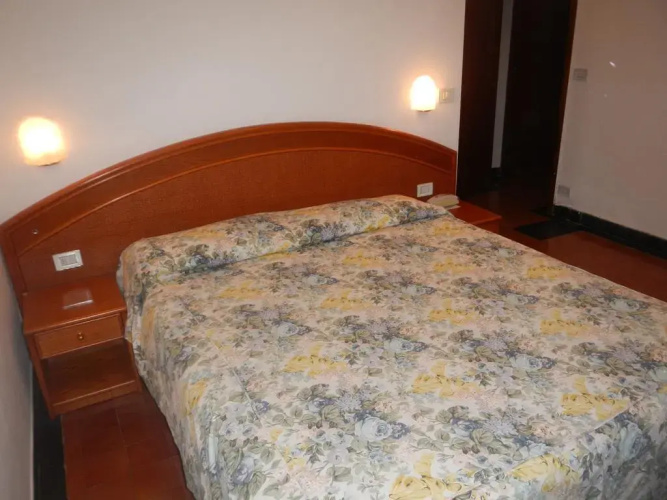 Hotel Miriam