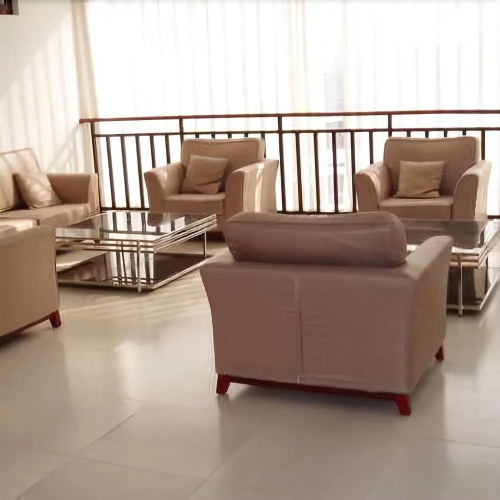 Tangyu Hot Spring Xinglin Hotel