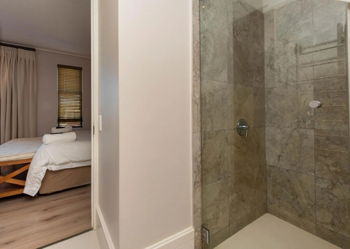 Luxury Gallery apartment - Studio 106