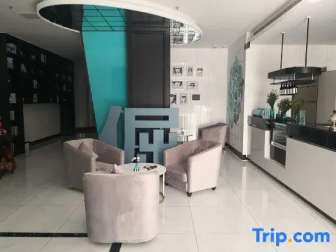xianhotel