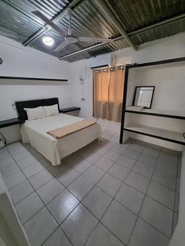 Villas La Vista